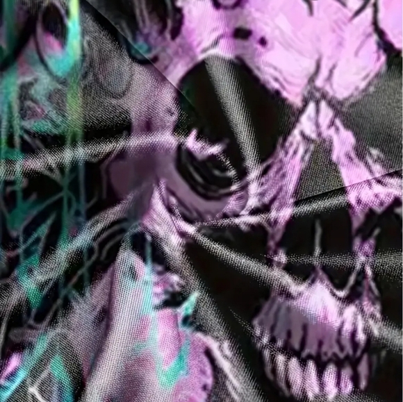 Men short set - Picture 5 of 5